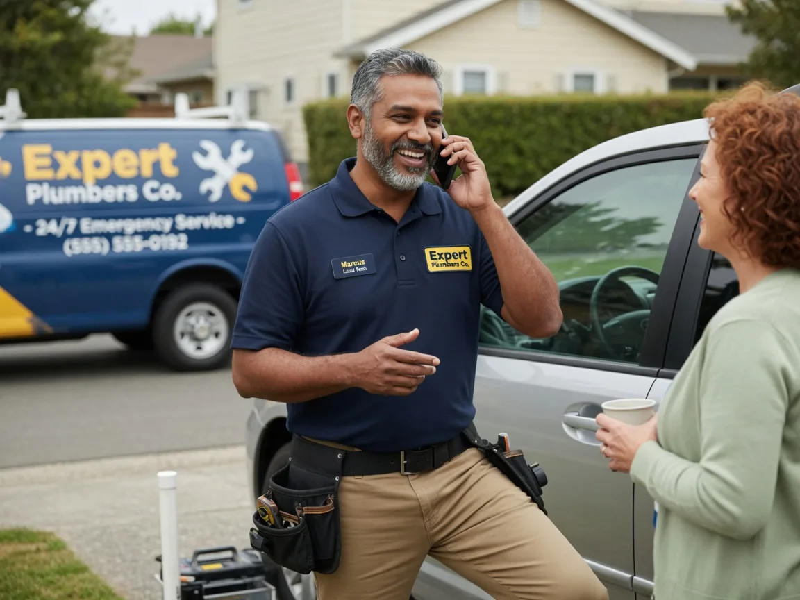 Drain Cleaning Springfield, WV FAQs