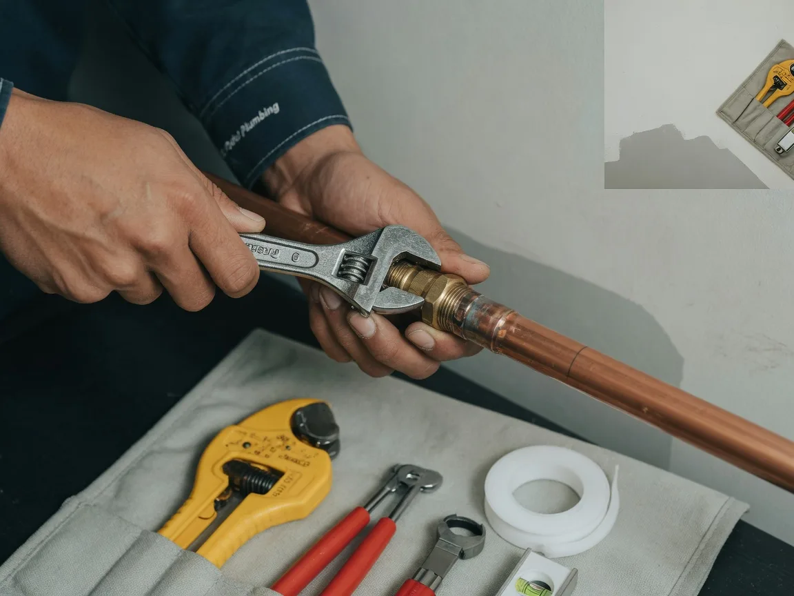 Why choose Drain Cleaning in Springfield, WV